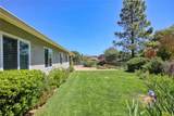 435 Eucalyptus Road - Photo 45