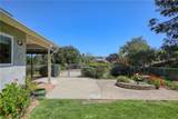435 Eucalyptus Road - Photo 46