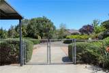 435 Eucalyptus Road - Photo 48