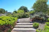 435 Eucalyptus Road - Photo 49