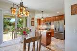 435 Eucalyptus Road - Photo 5