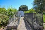 435 Eucalyptus Road - Photo 52