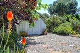 435 Eucalyptus Road - Photo 53