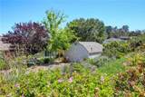 435 Eucalyptus Road - Photo 54