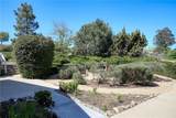 435 Eucalyptus Road - Photo 56