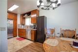 435 Eucalyptus Road - Photo 57