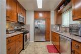 435 Eucalyptus Road - Photo 58
