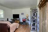 435 Eucalyptus Road - Photo 59