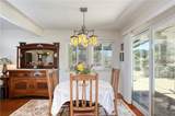 435 Eucalyptus Road - Photo 6