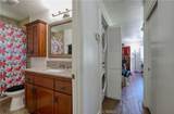 435 Eucalyptus Road - Photo 60