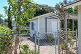 435 Eucalyptus Road - Photo 61