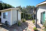 435 Eucalyptus Road - Photo 62
