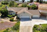 435 Eucalyptus Road - Photo 63