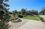 435 Eucalyptus Road - Photo 64