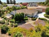 435 Eucalyptus Road - Photo 65