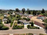 435 Eucalyptus Road - Photo 66