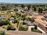 435 Eucalyptus Road - Photo 67