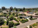435 Eucalyptus Road - Photo 68