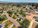435 Eucalyptus Road - Photo 69