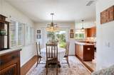 435 Eucalyptus Road - Photo 7