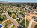 435 Eucalyptus Road - Photo 75