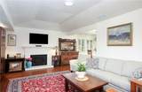 435 Eucalyptus Road - Photo 8