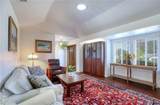 435 Eucalyptus Road - Photo 9