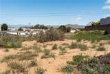 1110 Bay Oaks - Photo 10
