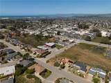 1110 Bay Oaks - Photo 15