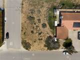 1110 Bay Oaks - Photo 20