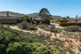 1110 Bay Oaks - Photo 7