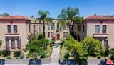 2375 12th Street - Photo 1