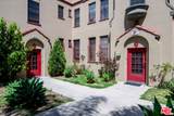 2375 12th Street - Photo 3
