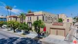2375 12th Street - Photo 4
