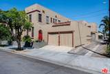 2375 12th Street - Photo 5