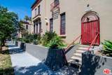 2375 12th Street - Photo 6