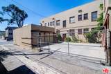 2375 12th Street - Photo 7