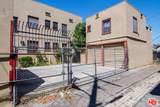 2375 12th Street - Photo 8