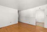 318 Palmetto - Photo 19