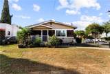 318 Palmetto - Photo 2