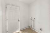 318 Palmetto - Photo 20