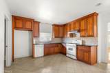 318 Palmetto - Photo 21