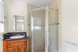 318 Palmetto - Photo 22