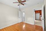 318 Palmetto - Photo 23