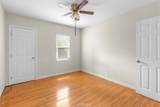 318 Palmetto - Photo 24