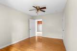 318 Palmetto - Photo 25