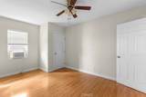 318 Palmetto - Photo 26