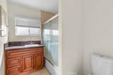 318 Palmetto - Photo 27