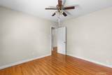 318 Palmetto - Photo 28
