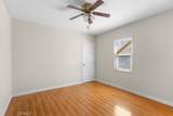 318 Palmetto - Photo 29